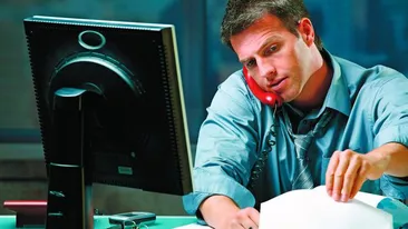 Cat este legal sa muncesti?