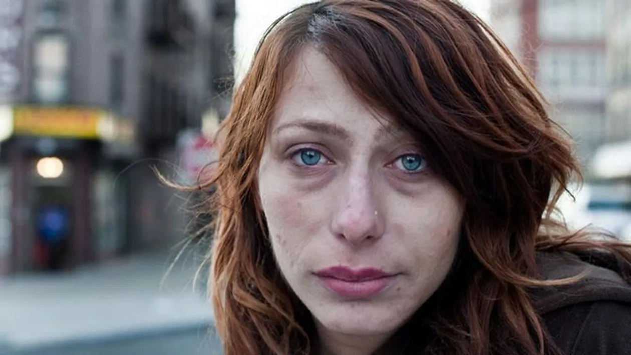 Imaginile care te vor imbolnavi! Ele sunt cele mai distruse prostituate din lume - N-ai tupeu nici sa le vezi, dar sa le mai si...dai pe Facebook