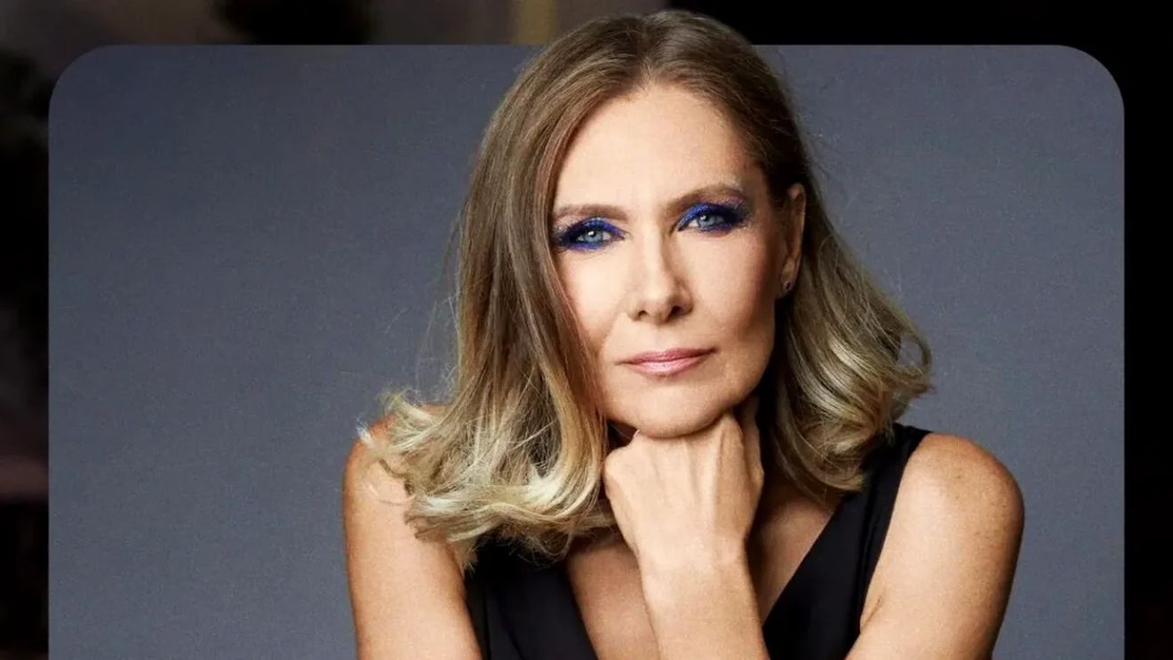 Cum arată casa Romaniței Iovan. Vila din Primăverii este inspirată din stilul parizian