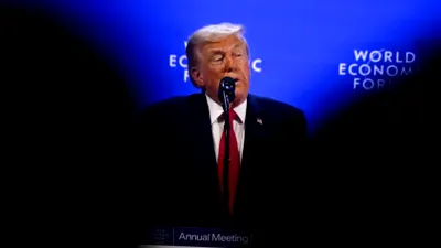 Ce înseamnă marea înfrângere a lui Trump la „CCR-ul american”