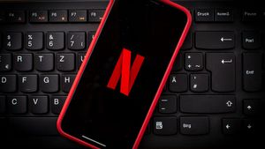 Netflix, cel mai mare câștigător de pe urma pandemiei! Incredibil câți abonați a strâns în ultimele trei luni