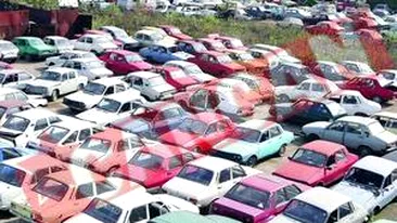 Posesorii de rable au pornit numaratoarea inversa