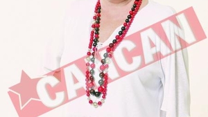 Stela Popescu a invatat sa umble pe calculator la 72 de ani
