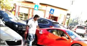 Galerie foto - poza 1