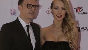 FLAVIA MIHĂŞAN a rămas fără iubit după ce a fost cerută în căsătorie? Ce s-ar fi întâmplat între cei doi