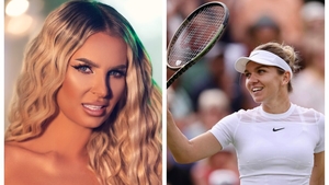 Vrei să te cazezi în hotelul deținut de Simona Halep? Te costă o avere! Cât scoți din buzunar pentru alternativele Cristi Borcea și Andreea Bănică