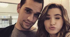 Galerie foto - poza 4