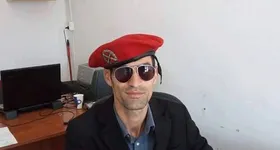 Galerie foto - poza 3