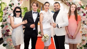 Suferință după suferință pentru Brigitte! Cum a fost umilită de propria fiică, Sara