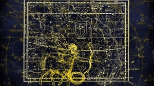 Horoscop săptămânal 24 – 30 mai 2021. Săgetătorii fac schimbări importante