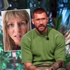 Andrei de la Insula Iubirii, taxat grav de Deșteapta Pământului: ” ‘Te iubesc’ este o expresie!”