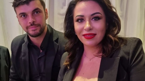 A încercat Marius Elisei să se sinucidă? Oana Roman a relatat un episod necunoscut publicului larg