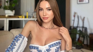 Otilia Bilionera a rupt tăcerea! Ce relație a existat, de fapt, între ea și Tristan Tate. „Am ieșit...”