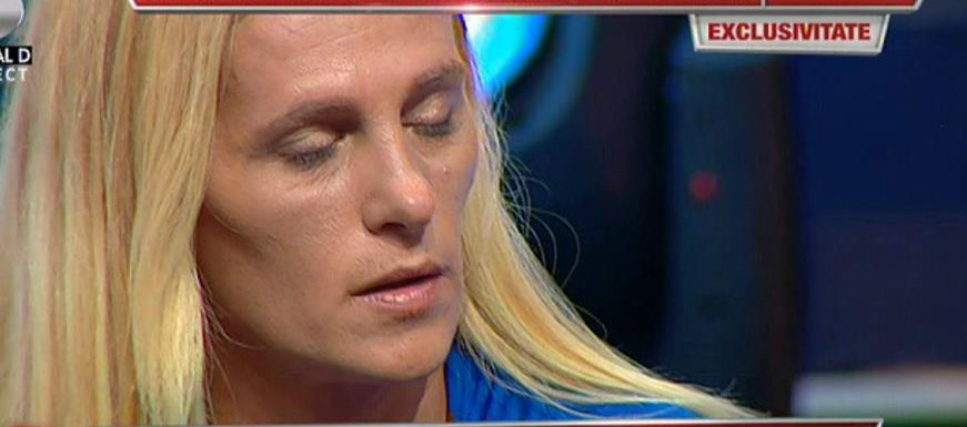 Surpriză emoționantă pentru Mariana de la Exatlon! Sportiva nu și-a putut stăpâni lacrimile:„Mi-aș dori să am o căsuță a mea, în care să iau viața de la zero!”