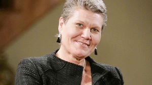 Doliu în lumea filmului. Actrița Bergen Williams a încetat din viață