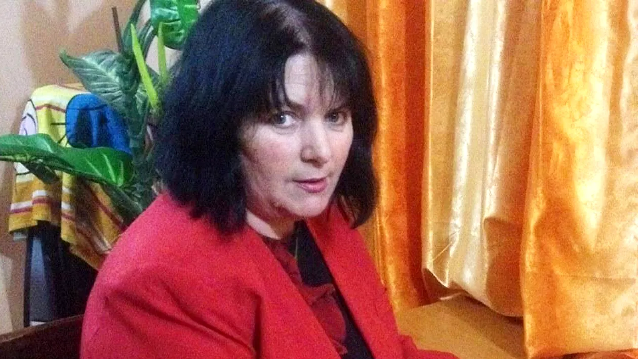 Clarvăzătoarea Maria Ghiorghiu, noi previziuni cutremurătoare: „România va trece prin încercări grele!”