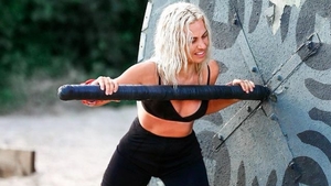 Amna, momente dificile după eliminarea de la Survivor: ”Abia am ieșit din spital!” Ce a făcut Faimoasa