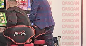 Galerie foto - poza 2