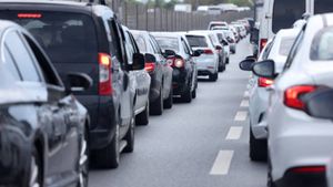 Vestea care îi “îngroapă” pe șoferi în datorii. Creșteri uriașe, cu valori cuprinse între 15 și 46%, ale polițelor RCA