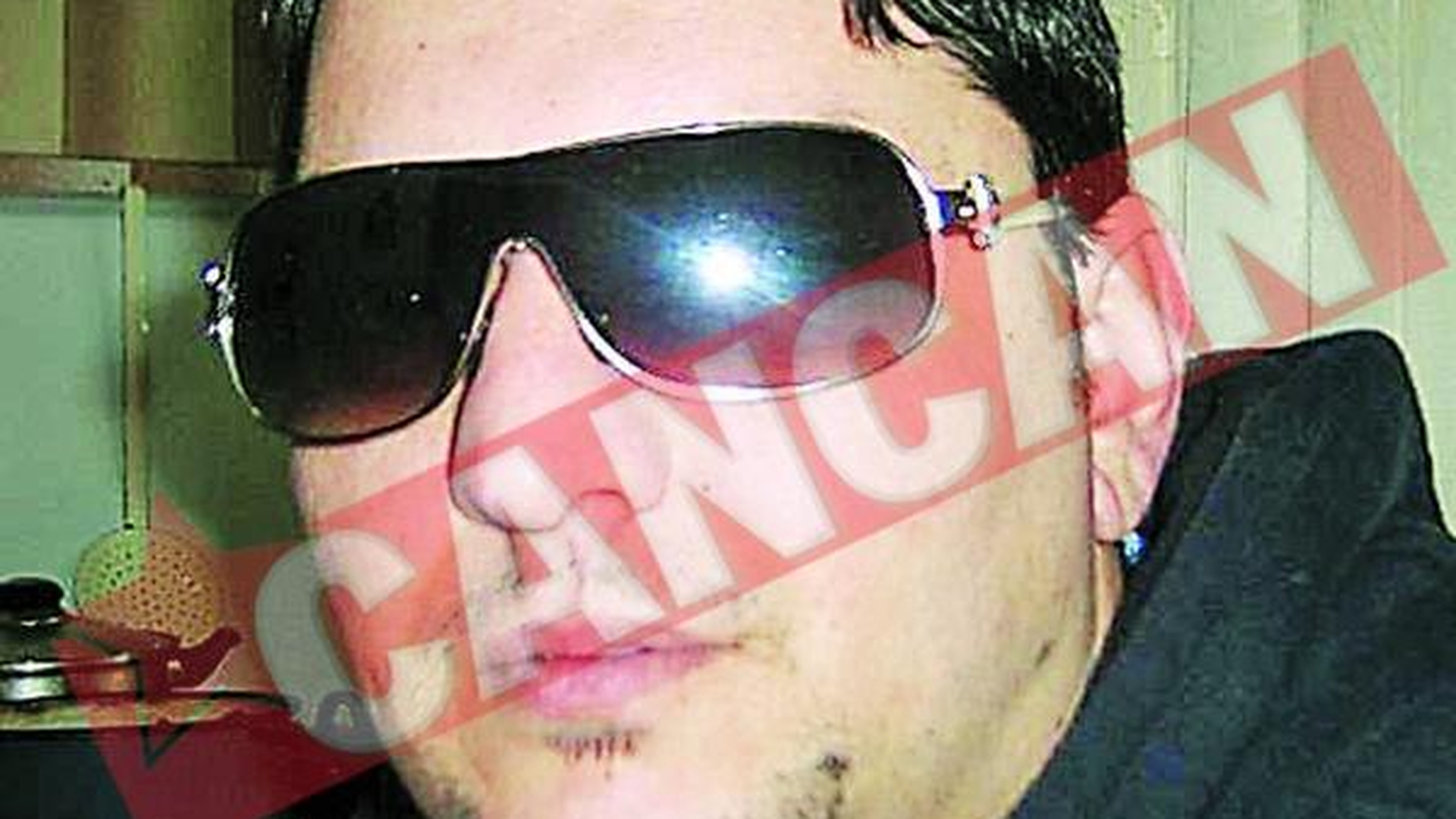 Mihai Viteazu, DJ in Banie