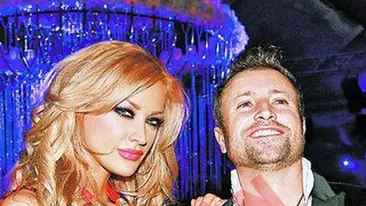 L-a lasat pe Cristea pentru Botezatu