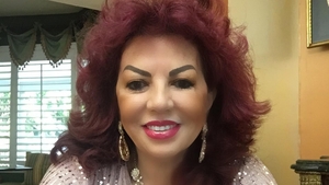 Carmen Harra, previziune îngrijorătoare! Ce se va întâmpla în România, în luna noiembrie 2022