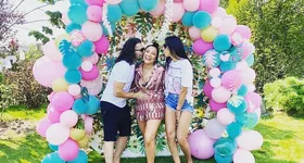 Galerie foto - poza 4