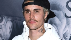 Justin Bieber, testat pozitiv pentru COVID-19. Cum se simte artistul