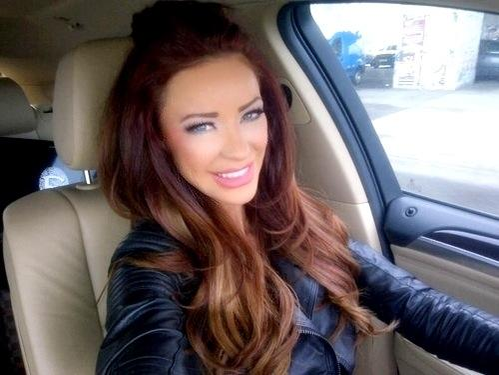 Cum s-a transformat Bianca Drăgușanu, în ultimii 27 de ani. Evoluția trupului ei, de la 16 la 43 de ani