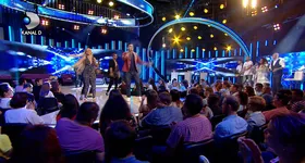 Galerie foto - poza 1