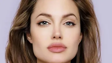 Cum arata cea mai FRUMOASA femeie din lume in REALITATE, fara Photoshop! Diferenta este SOCANTA!