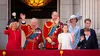 Regele Charles încalcă o tradiție regală: nu va locui în Palatul Buckingham