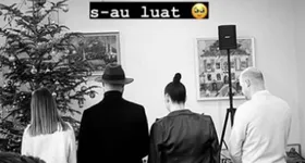 Galerie foto - poza 2