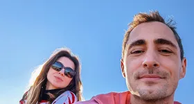 Galerie foto - poza 2