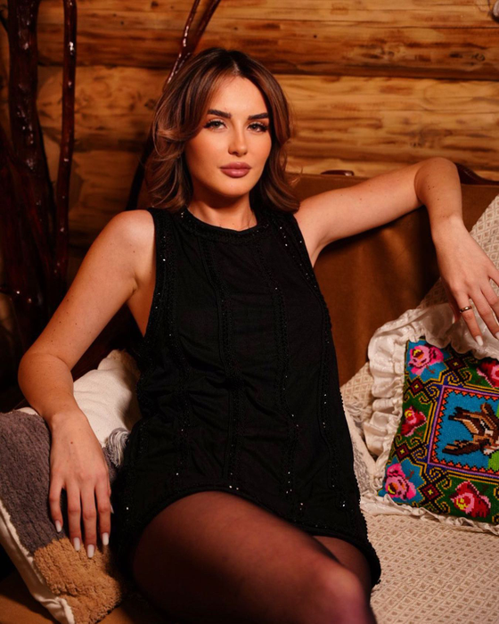 Naricisa Pop campioană a României de cinci ori la rând la lupte /Foto: Instagram