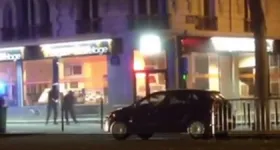 Galerie foto - poza 3