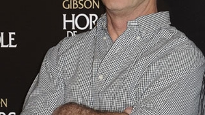 Mel Gibson, in vizorul politiei