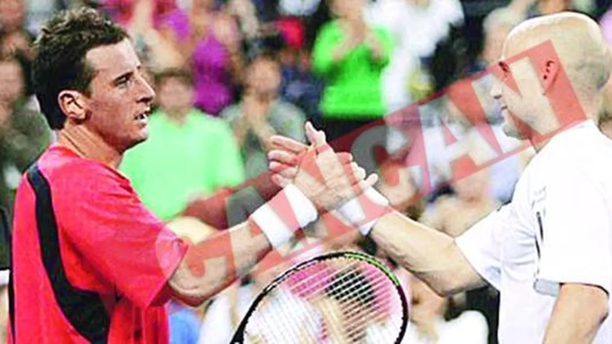 Cneazul, la puterea a doua