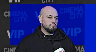 Despărțire șoc în showbiz, după numai un an de relație. BROmania a “rupt-o” cu iubita de 23 de ani
