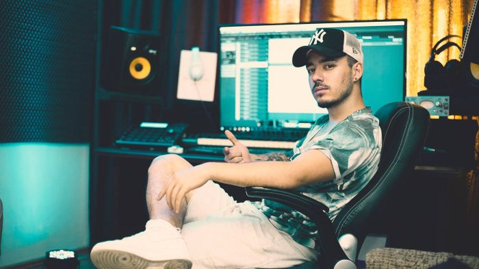 Adrian Țuțu a ajuns de nerecunoscut! Cum arată acum primul câștigător de la „Românii au talent”. “Viața mea este…”