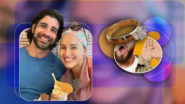 Influencerița Jen Hamilton susține că amanta fostului soț i-a făcut o mărturisire șocantă. Ce i-ar fi spus după destrămarea căsniciei