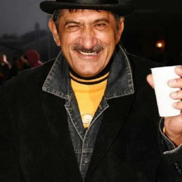 Ce a putut să pățească Jean Paler în Spitalul de Neurologie din Brașov: ”O situație extrem de neplăcută și revoltătoare”