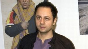 O sa-ti dea lacrimile instant! Mesajul postat de Catalin Maruta care te va face sa plangi: "A fost cel mai bun om"