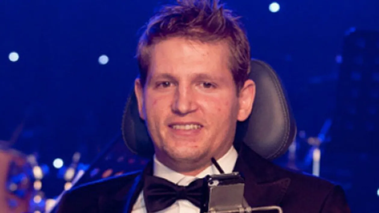 Drama pentru Mihaita Nesu! A murit in urma cu cateva ore!