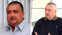 Marian Iancu, transformare radicală după 8 ani de închisoare: Aveam 140 de kilograme și am ieșit cu 104!