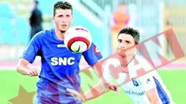 La cheremul celor de la Auxerre