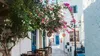 Cele mai ieftine insule din Grecia pentru o vacanță. Cei mai mulți români vin aici cu mașina