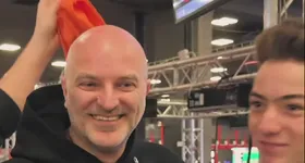 Galerie foto - poza 2