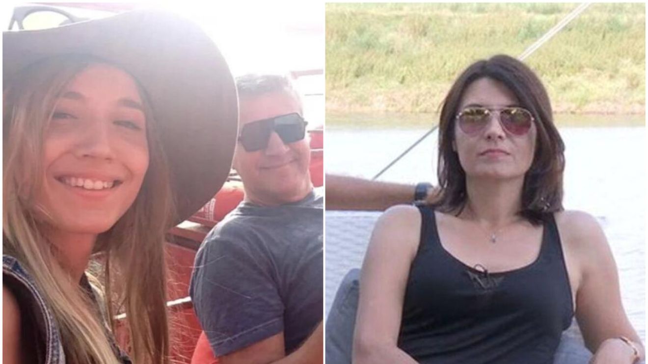 Ce reacție a avut fosta parteneră de viață a lui Dan Bittman când a aflat despre relația acestuia cu Monica Odagiu. Liliana se obișnuise să fie înșelată