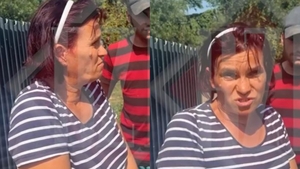 Primele declarații ale mătușii Mariei Diana, tânăra de 19 ani ucisă de urs în Jepii Mici. Mama fetei este în Italia: ”Sunt șocați toți”